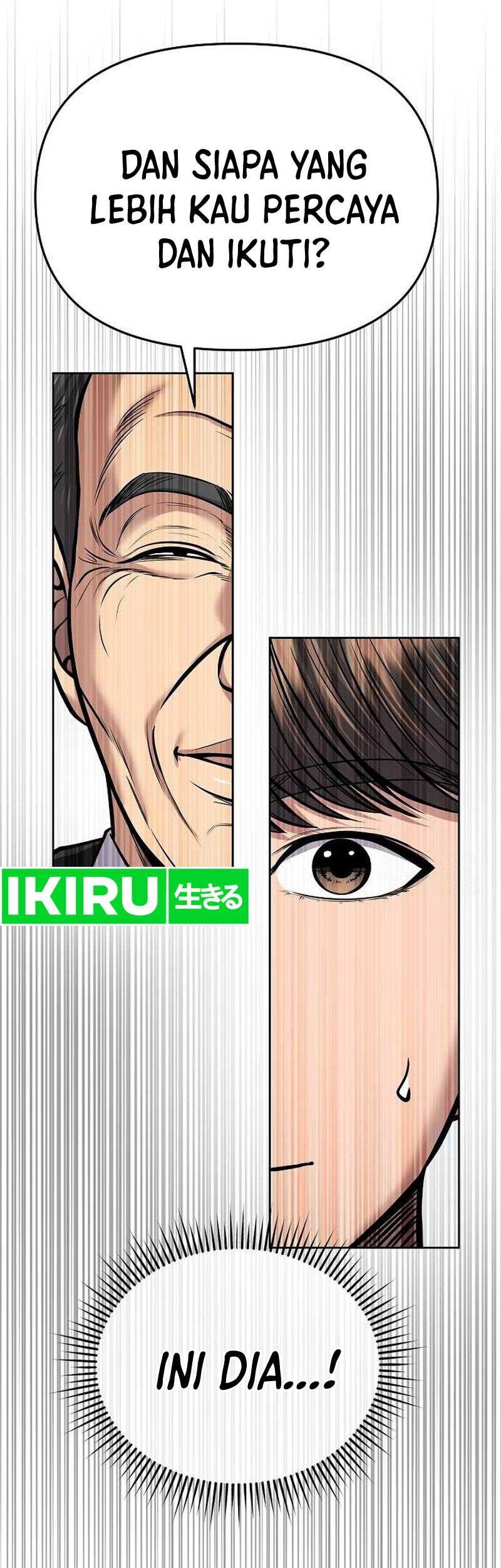 Chapter 74 - halaman 75
