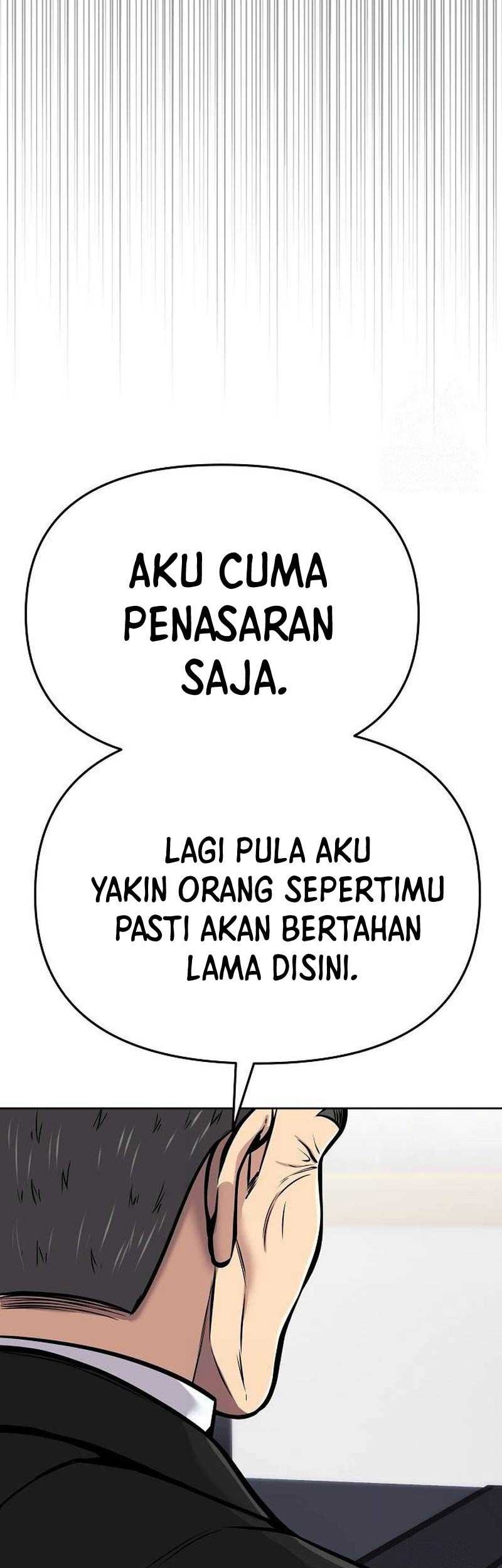 Chapter 74 - halaman 76