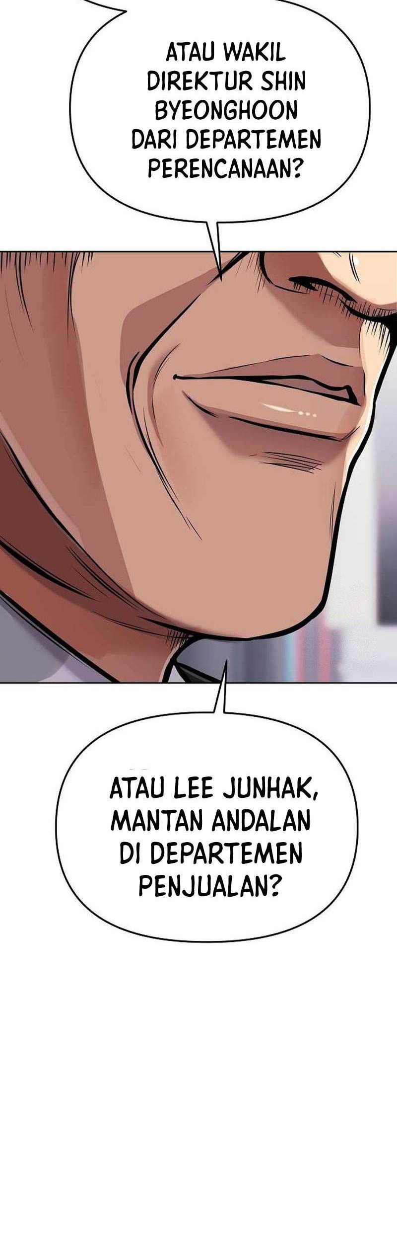 Chapter 74 - halaman 78