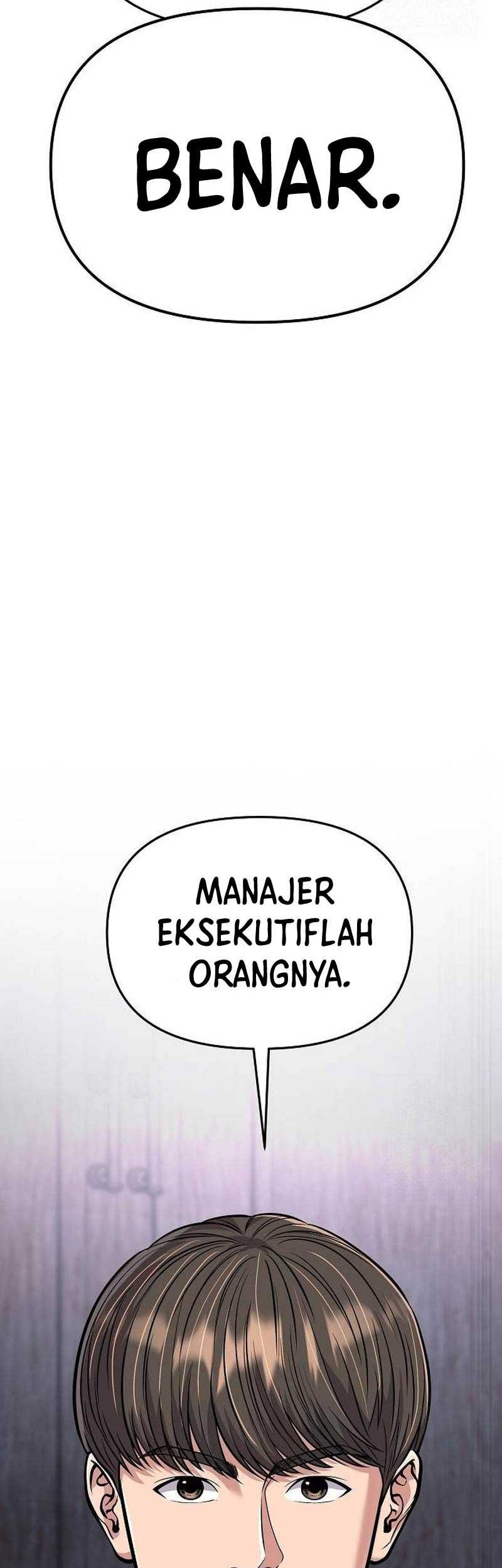 Chapter 74 - halaman 80