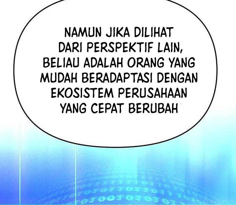 Chapter 74 - halaman 90