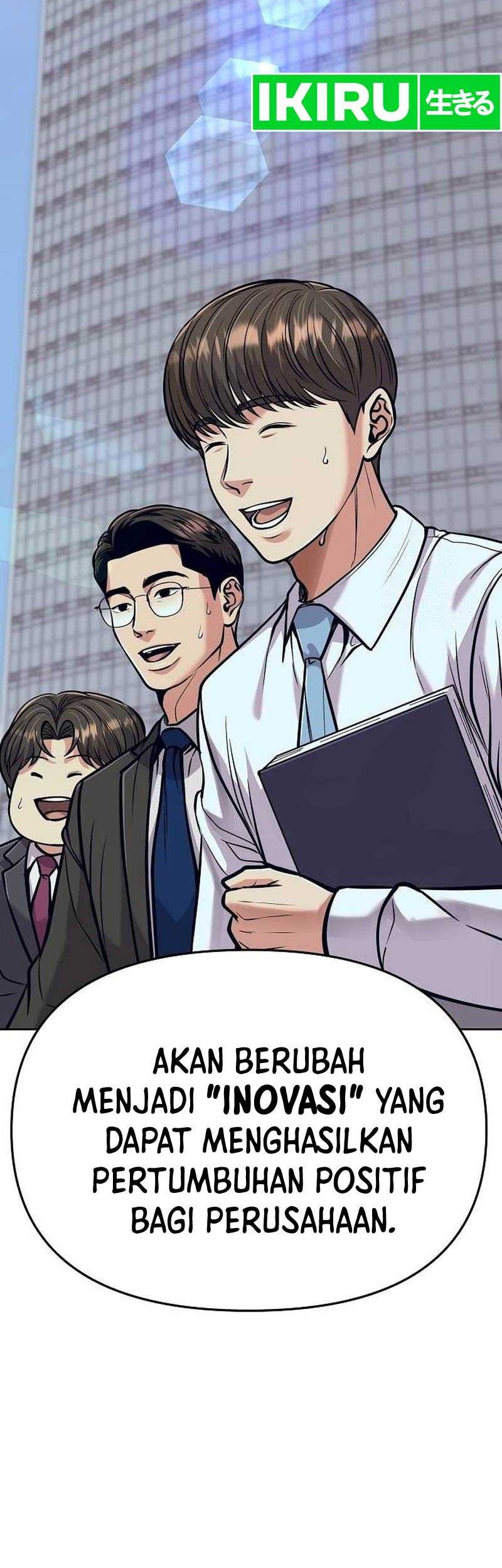 Chapter 74 - halaman 97