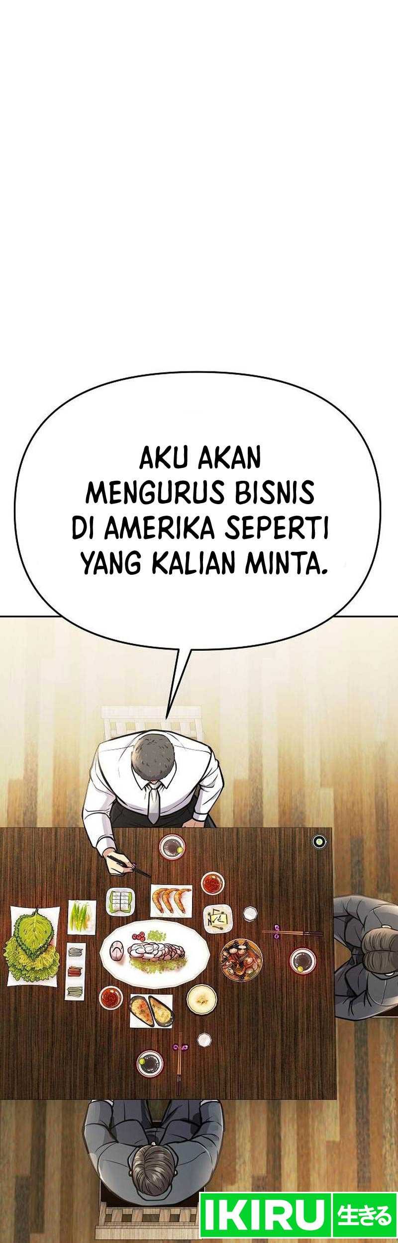 Chapter 74 - halaman 3