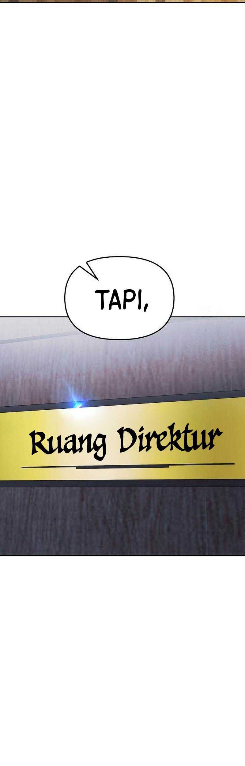 Chapter 74 - halaman 4