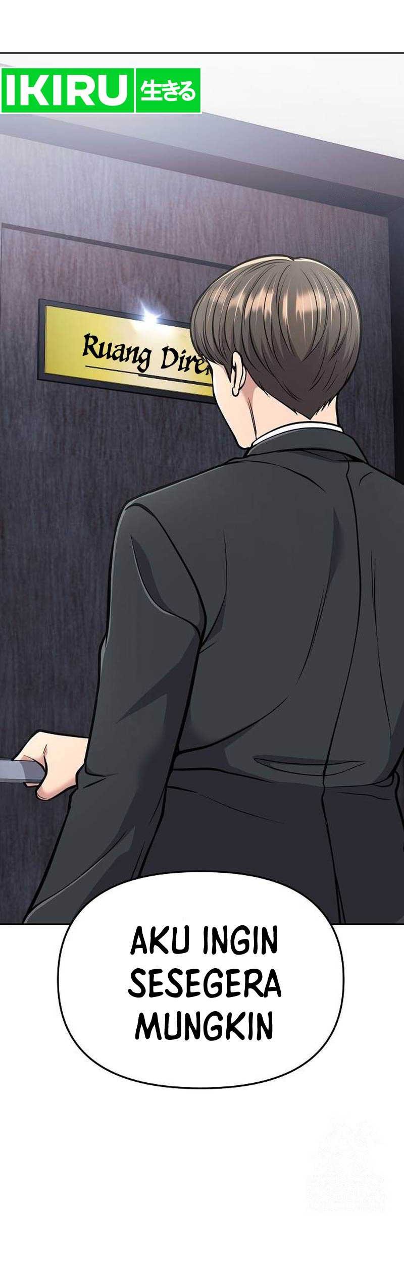 Chapter 74 - halaman 5