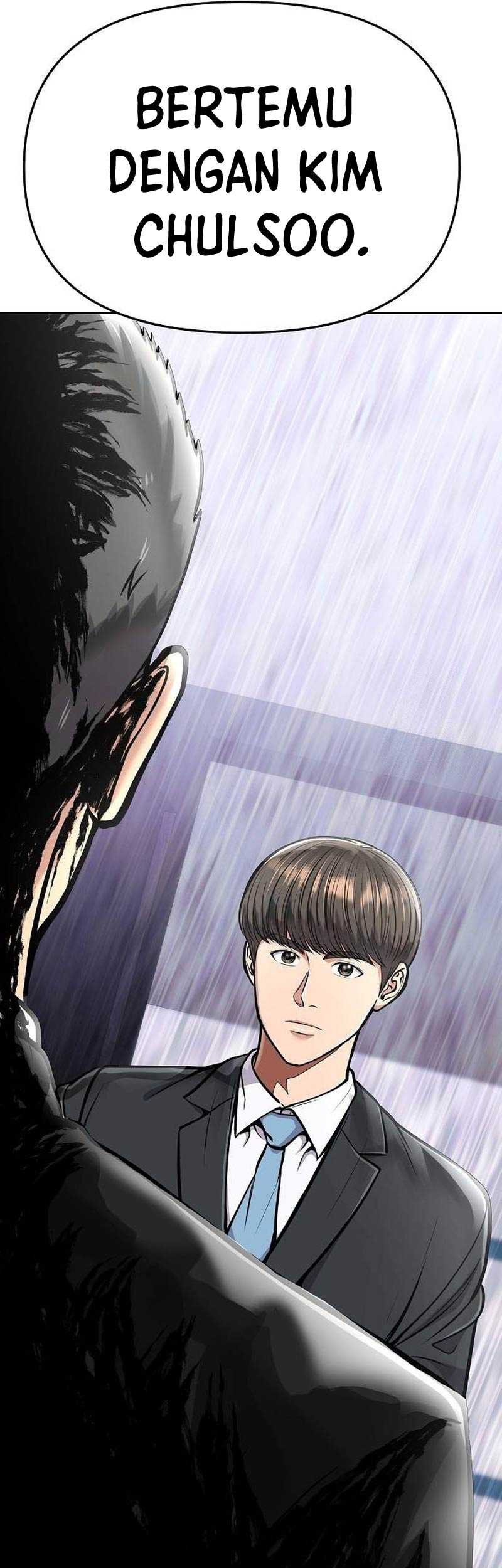 Chapter 74 - halaman 7