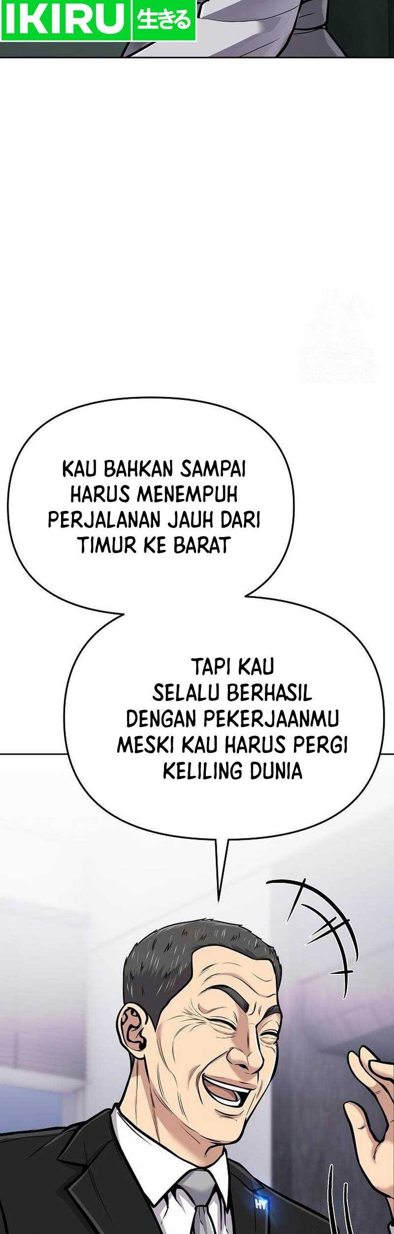 Chapter 74 - halaman 24