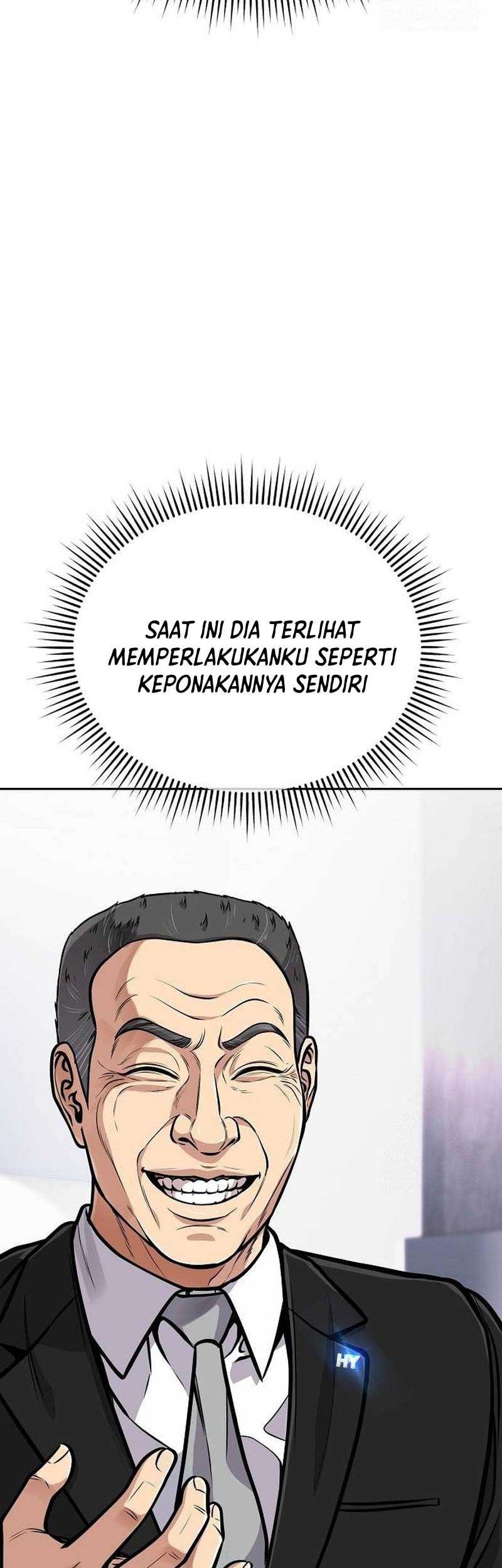 Chapter 74 - halaman 28