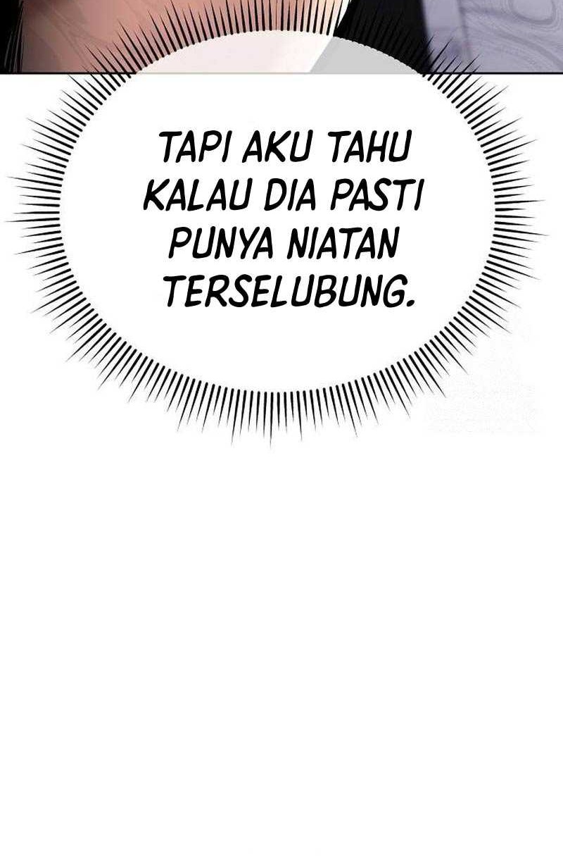 Chapter 74 - halaman 30
