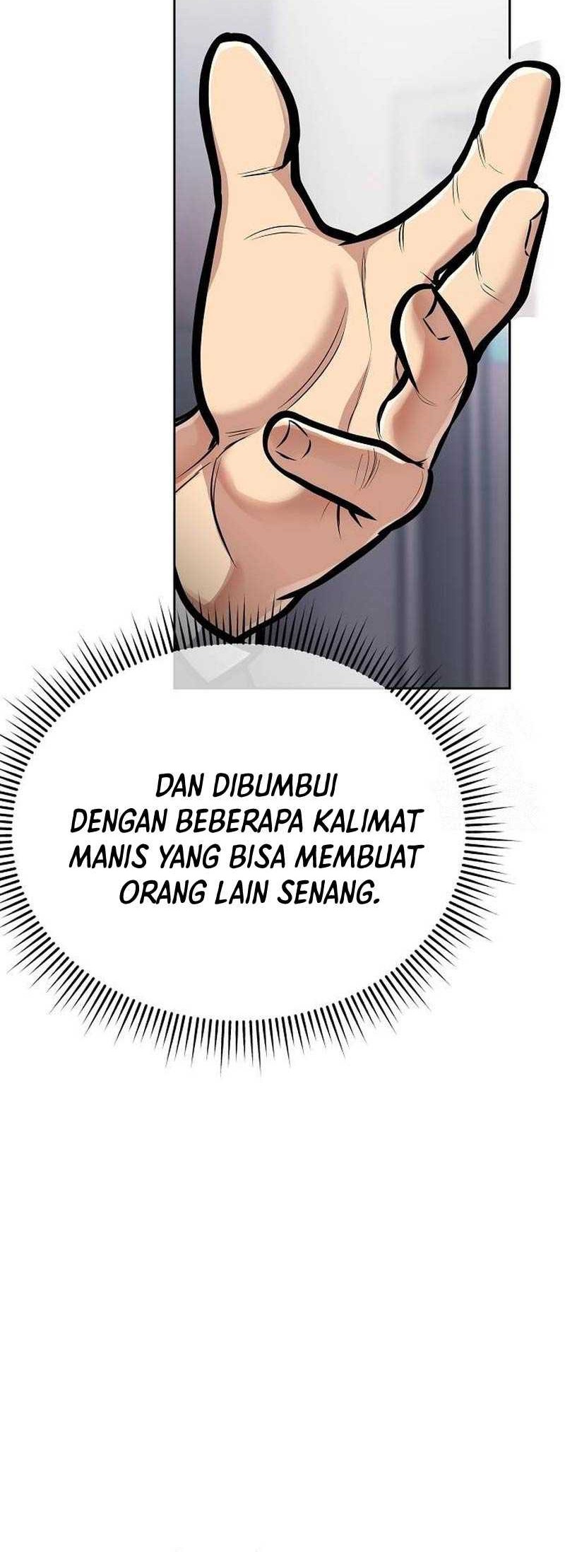 Chapter 74 - halaman 34