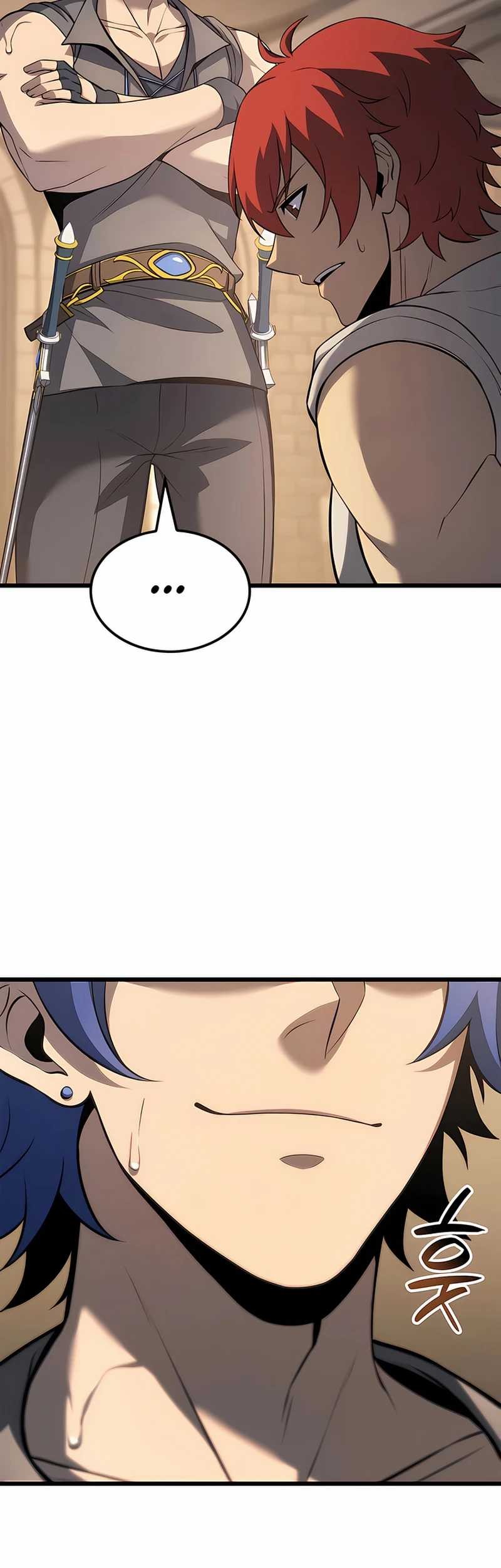 Chapter 83 - halaman 38