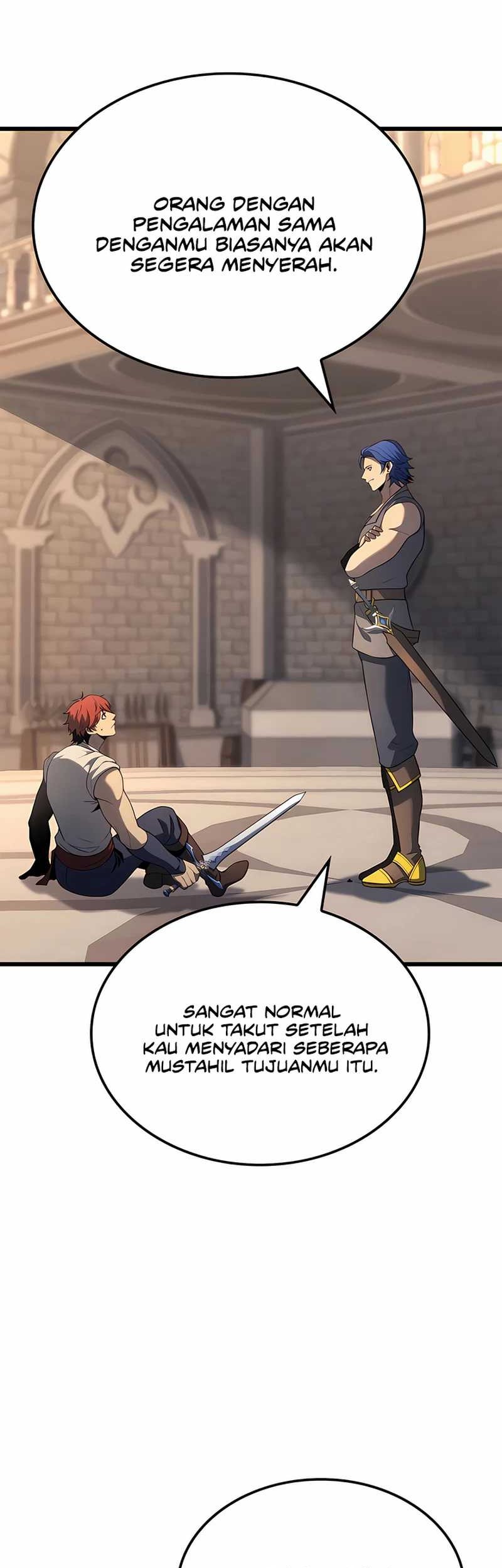 Chapter 83 - halaman 40