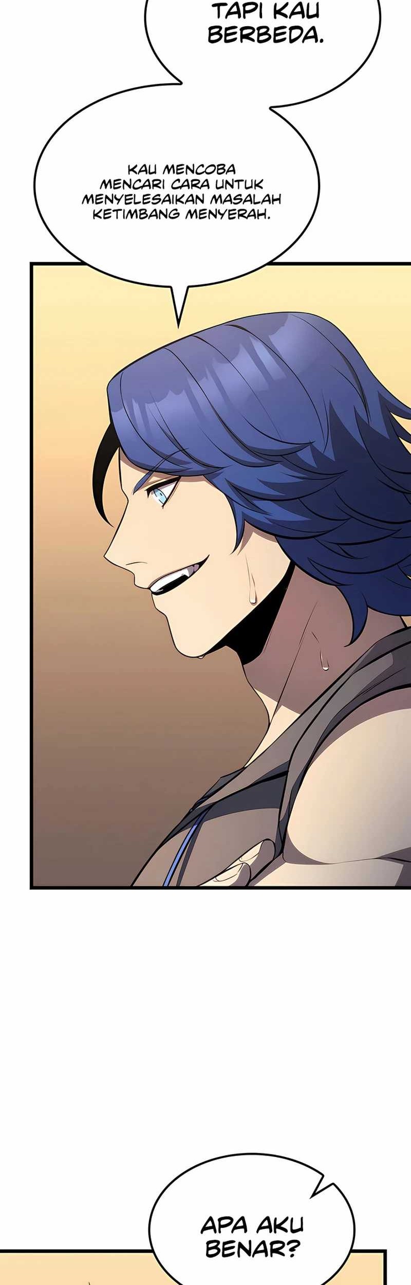 Chapter 83 - halaman 41