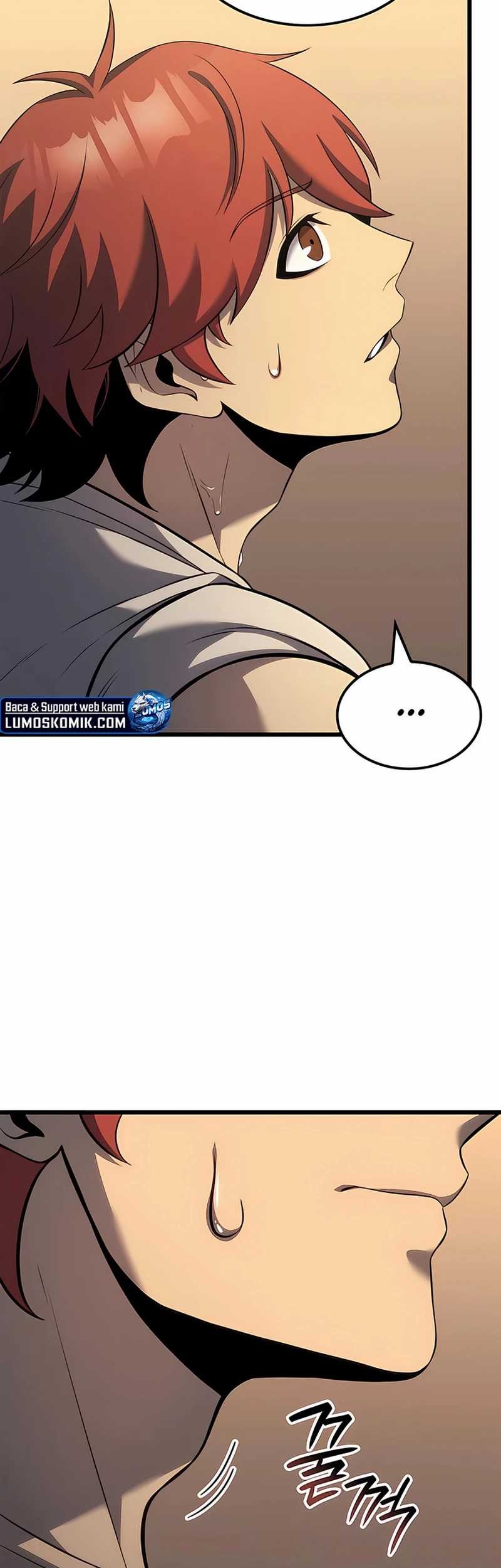 Chapter 83 - halaman 42