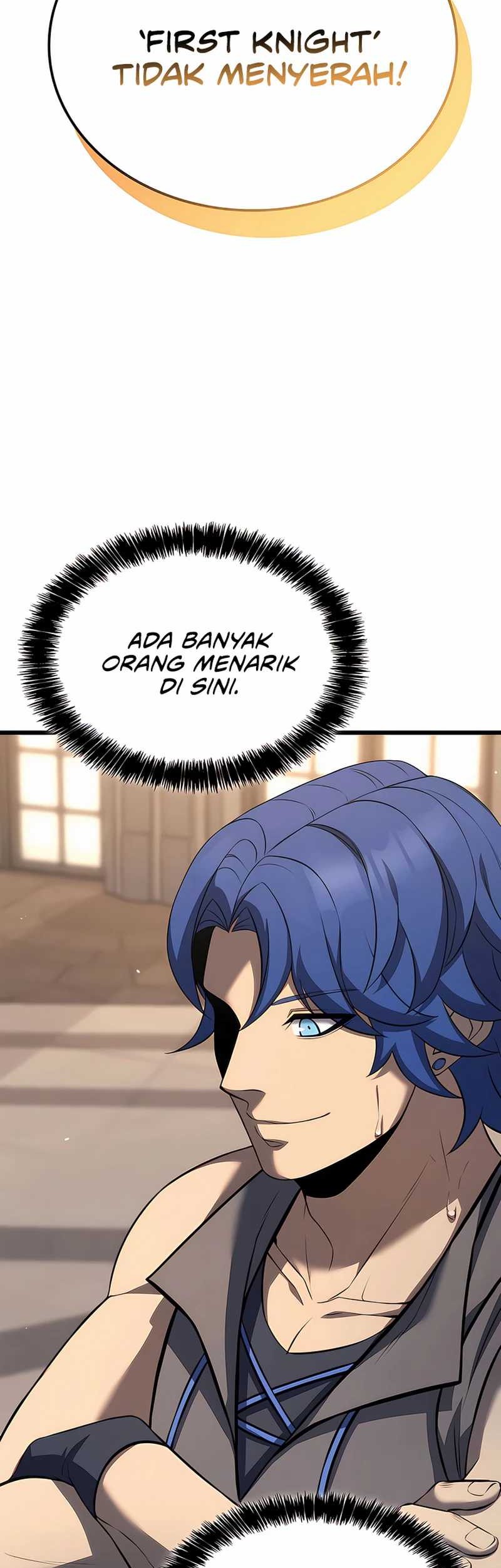 Chapter 83 - halaman 44