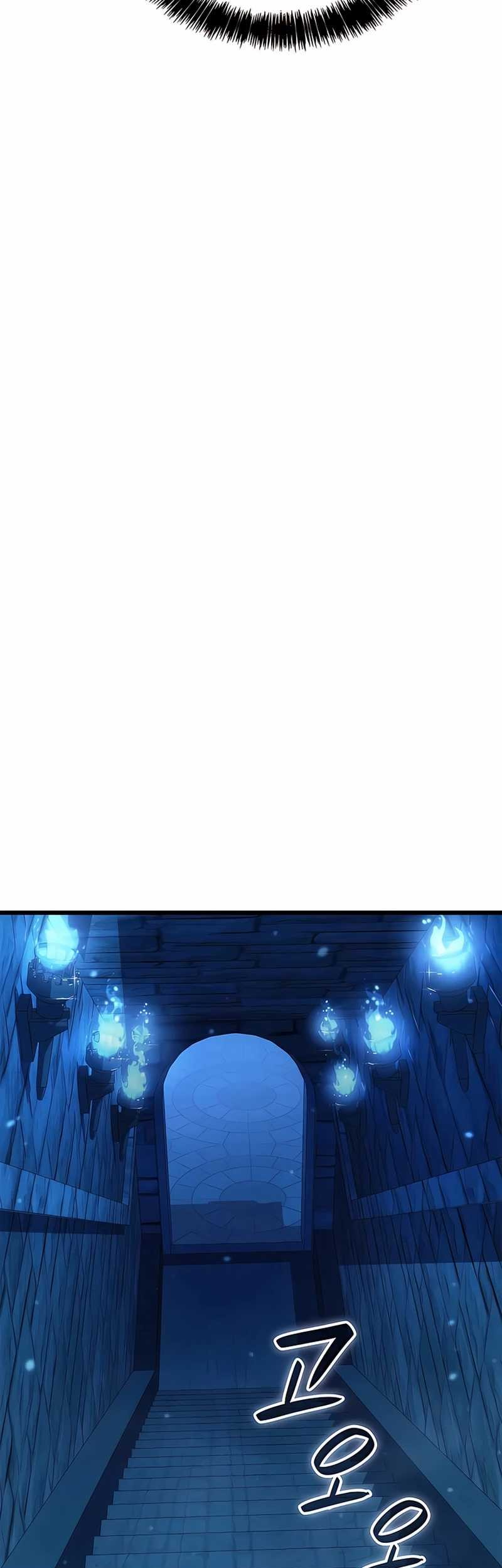 Chapter 83 - halaman 46