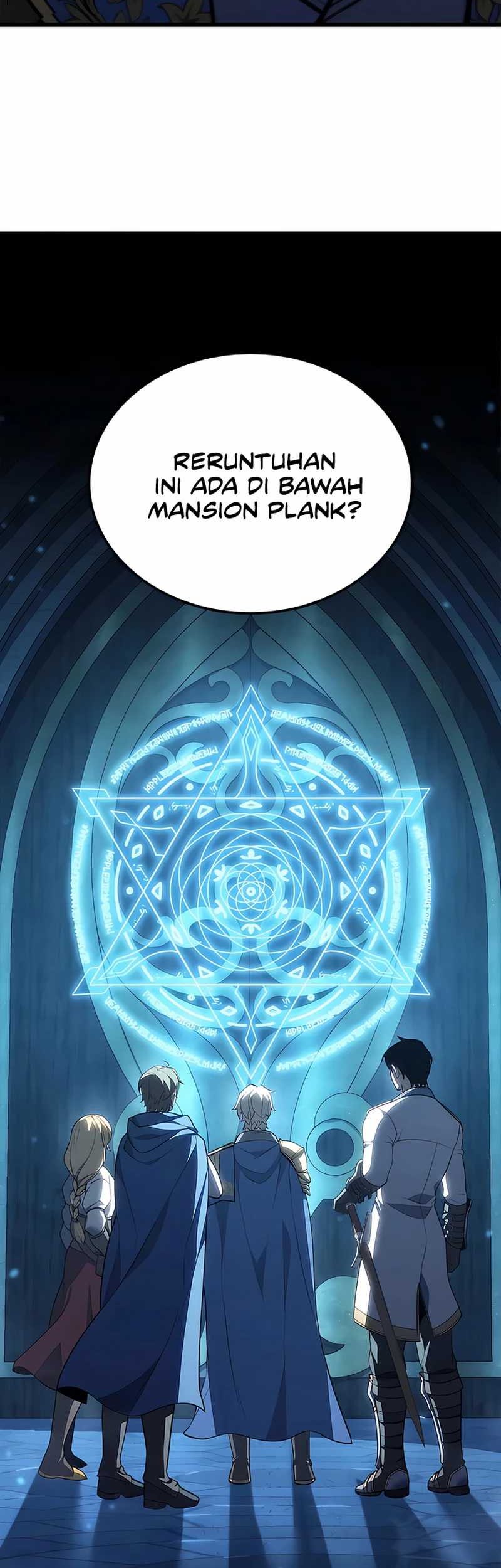 Chapter 83 - halaman 48