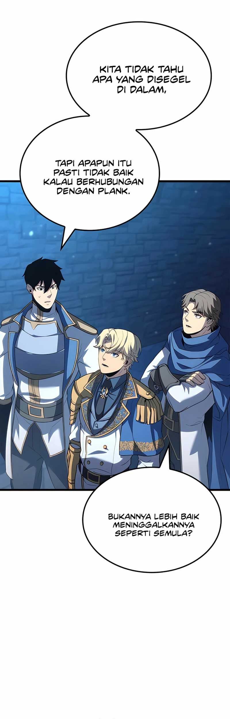 Chapter 83 - halaman 50