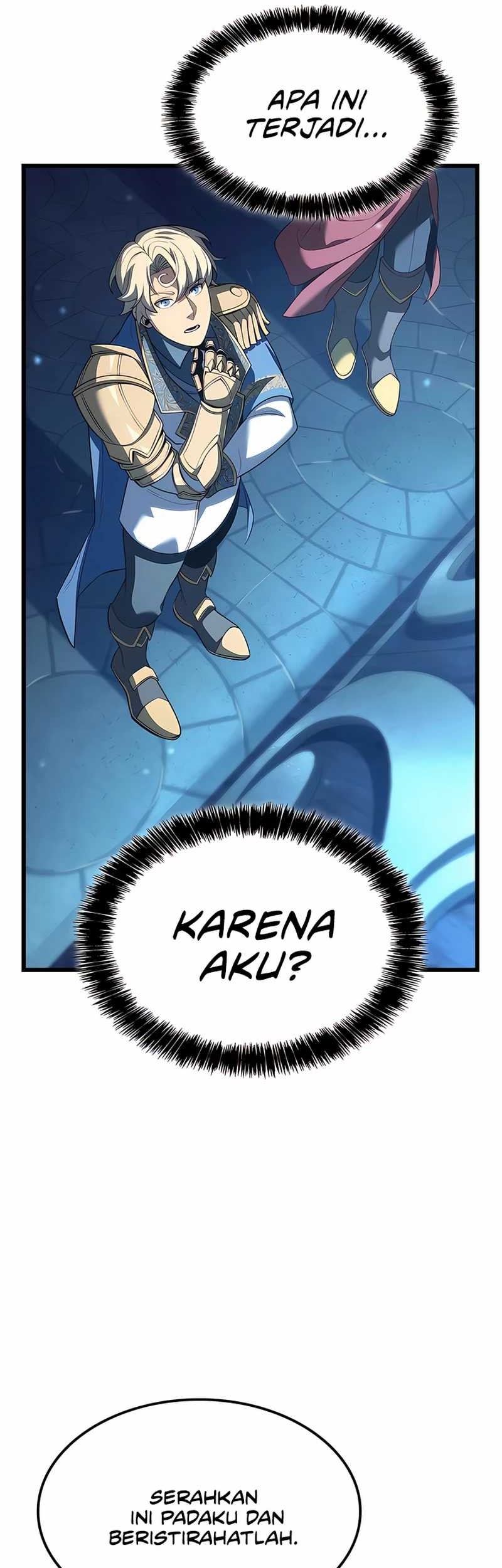 Chapter 83 - halaman 52