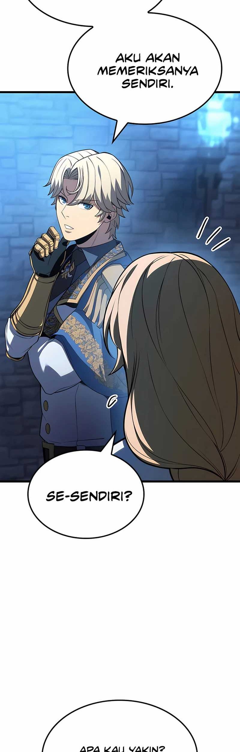 Chapter 83 - halaman 53