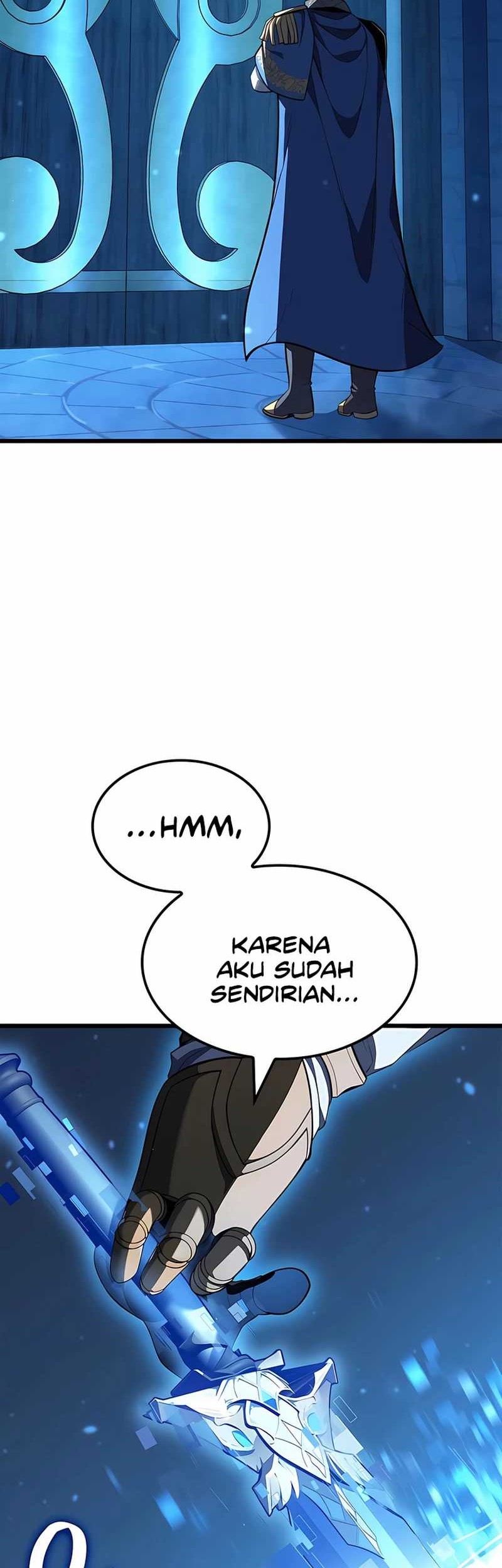 Chapter 83 - halaman 57