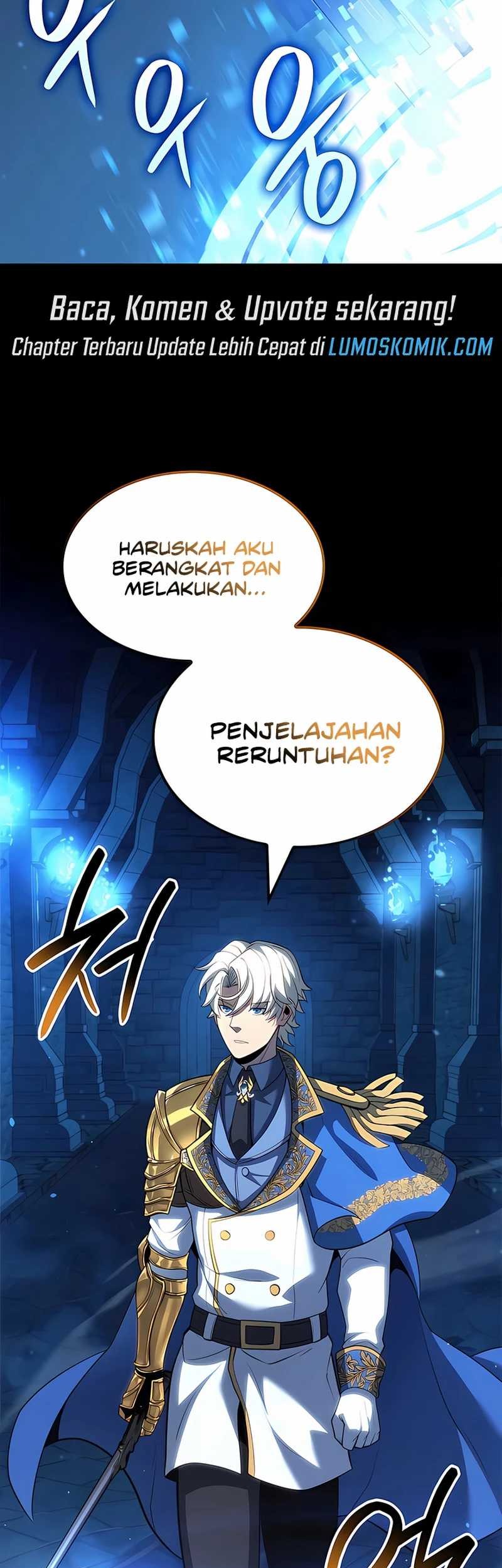Chapter 83 - halaman 58