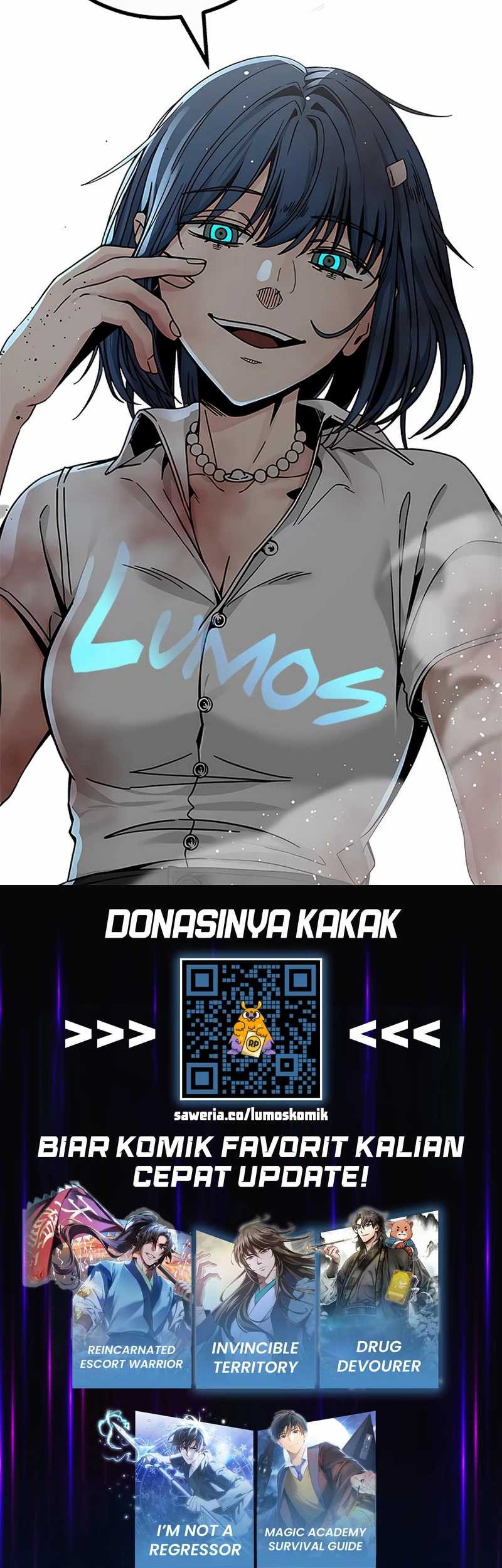 Chapter 83 - halaman 60