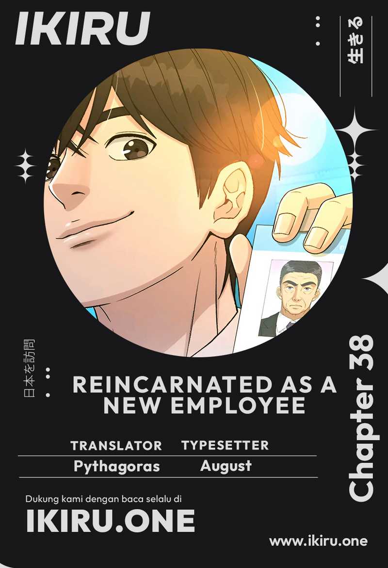 Chapter 38 - halaman 2