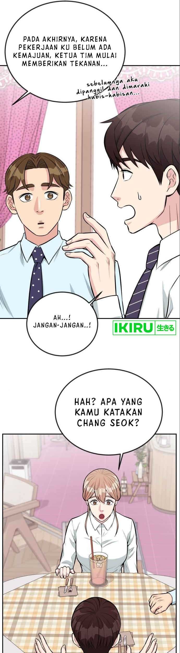 Chapter 38 - halaman 25