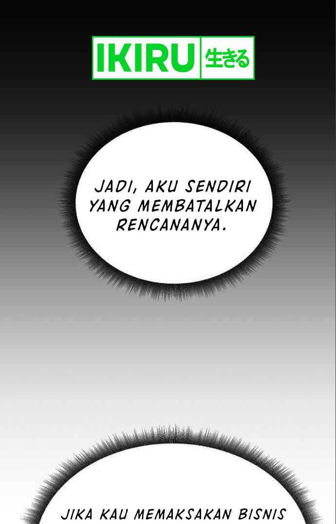 Chapter 38 - halaman 30