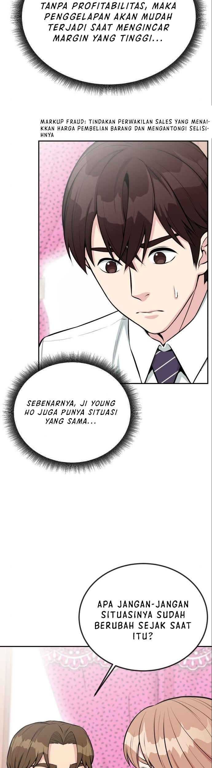 Chapter 38 - halaman 31
