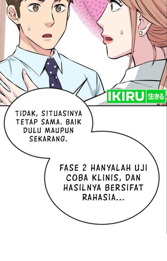 Chapter 38 - halaman 32