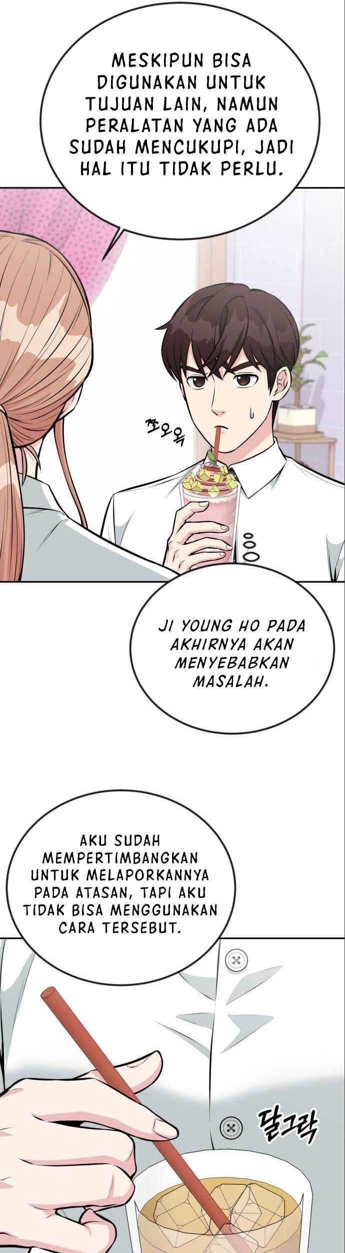 Chapter 38 - halaman 33