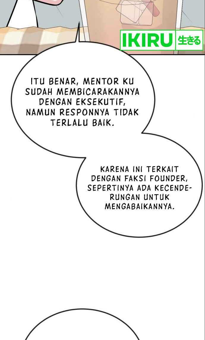 Chapter 38 - halaman 34