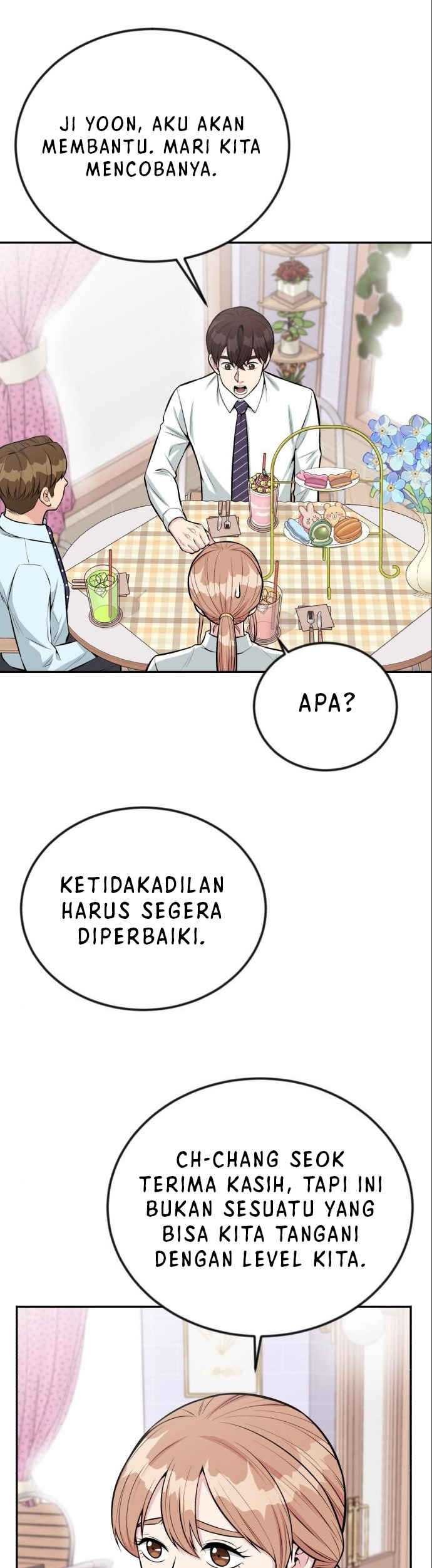 Chapter 38 - halaman 37