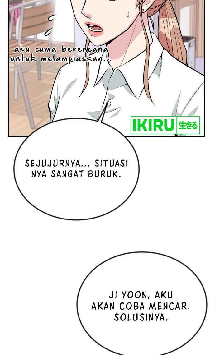 Chapter 38 - halaman 38