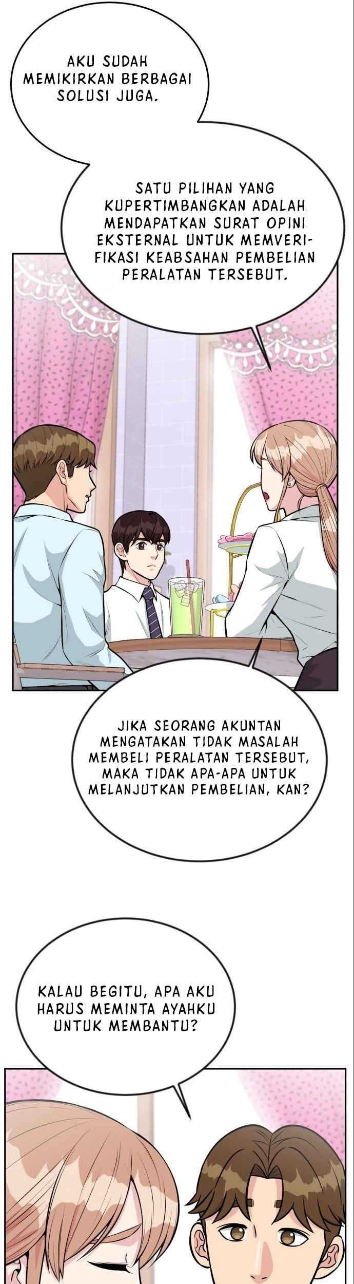 Chapter 38 - halaman 41