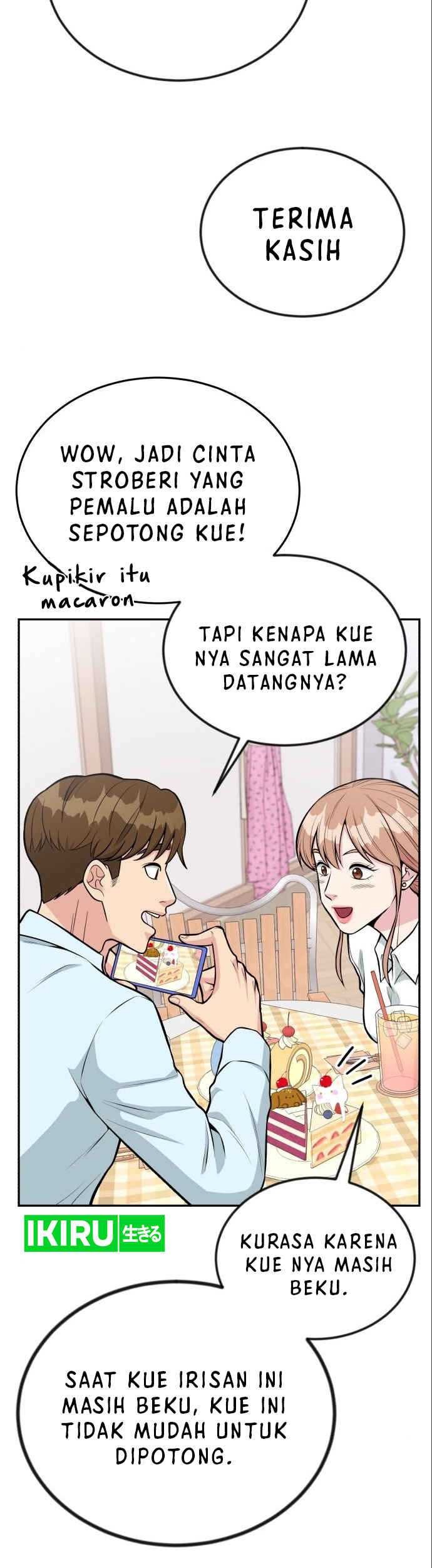 Chapter 38 - halaman 45