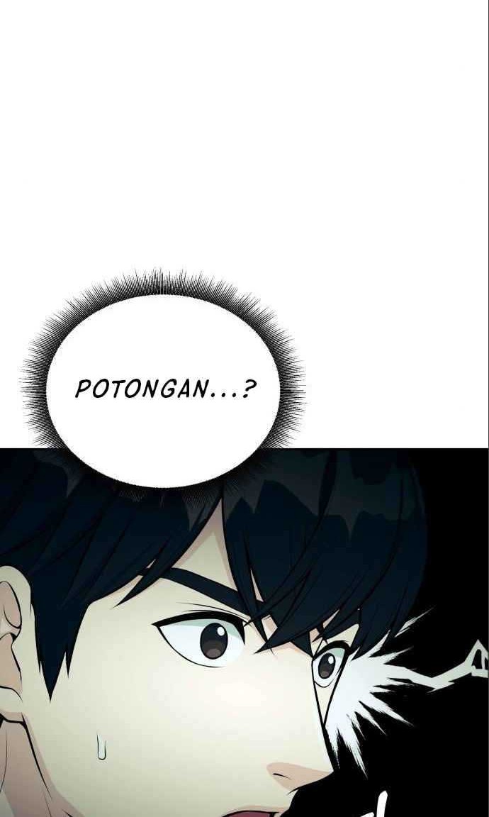 Chapter 38 - halaman 46