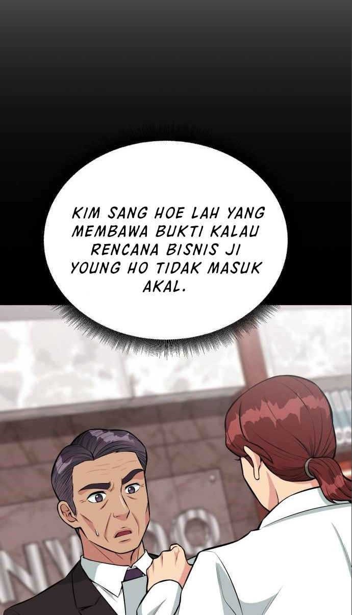 Chapter 38 - halaman 52