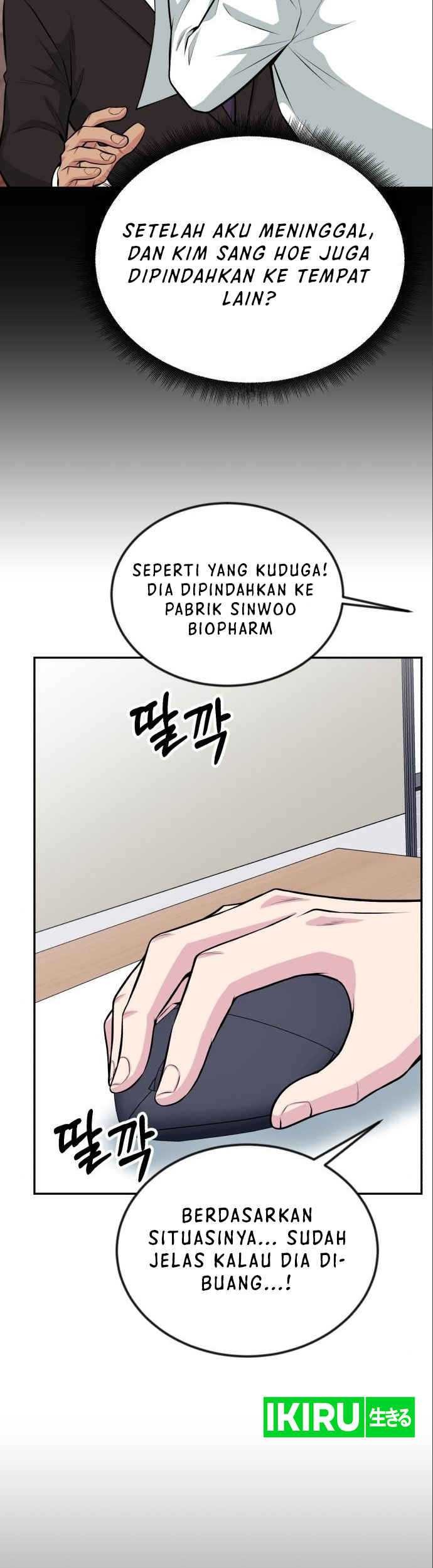 Chapter 38 - halaman 53