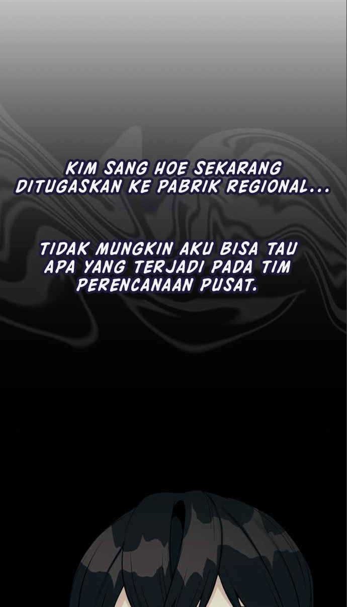 Chapter 38 - halaman 54