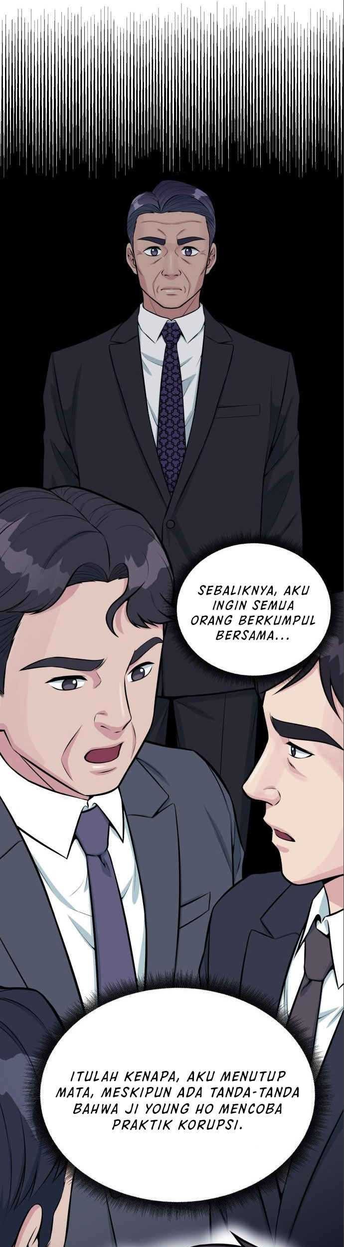 Chapter 38 - halaman 57