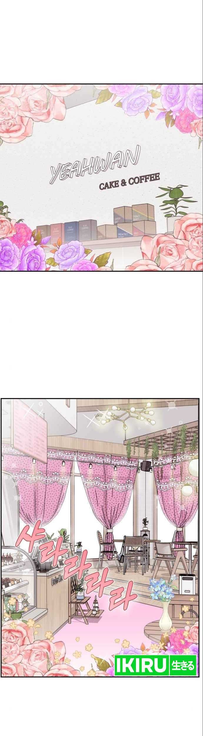 Chapter 38 - halaman 3