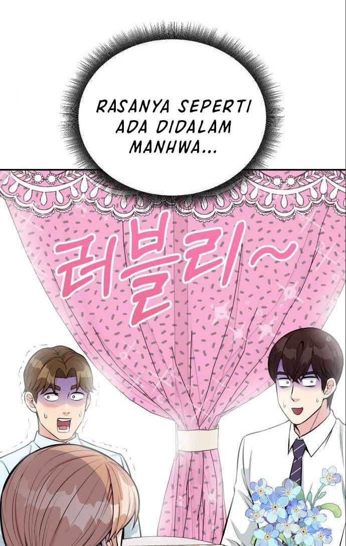 Chapter 38 - halaman 4