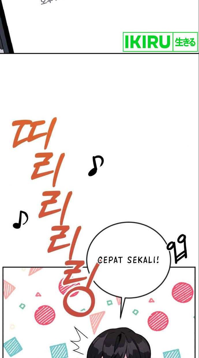 Chapter 38 - halaman 60