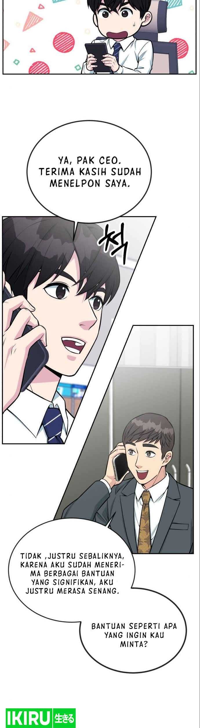 Chapter 38 - halaman 61