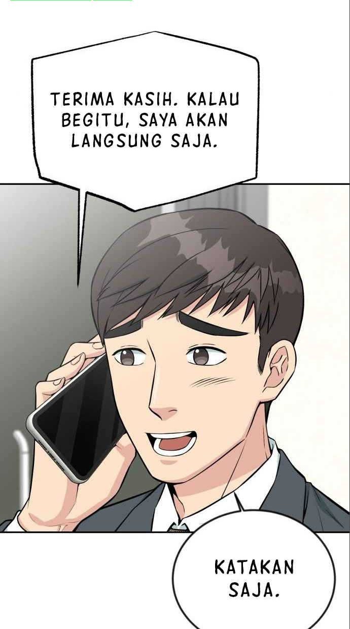 Chapter 38 - halaman 62