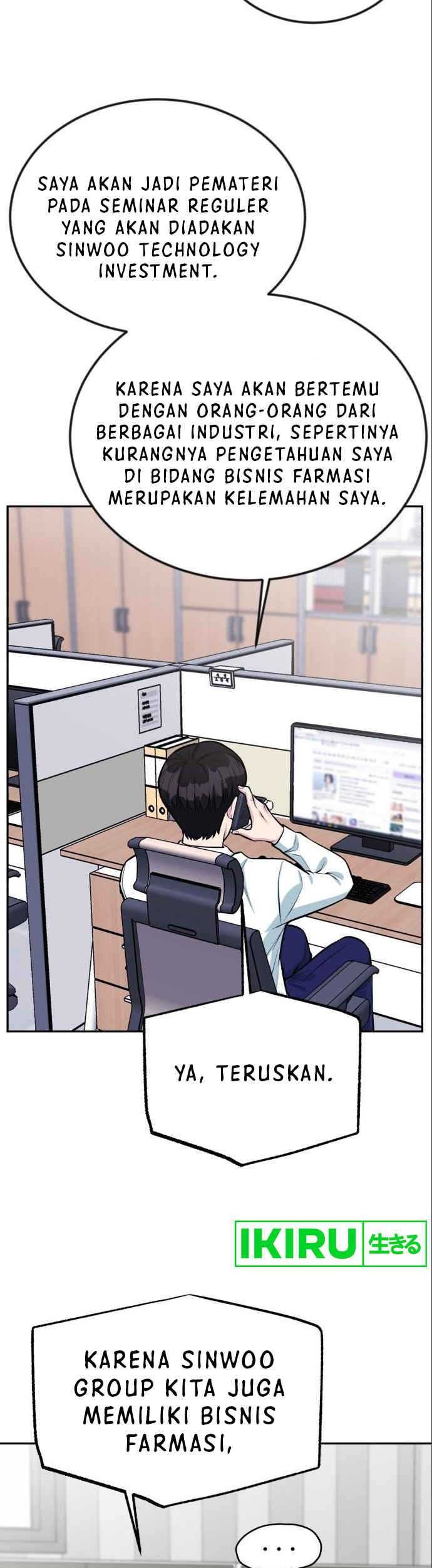 Chapter 38 - halaman 63