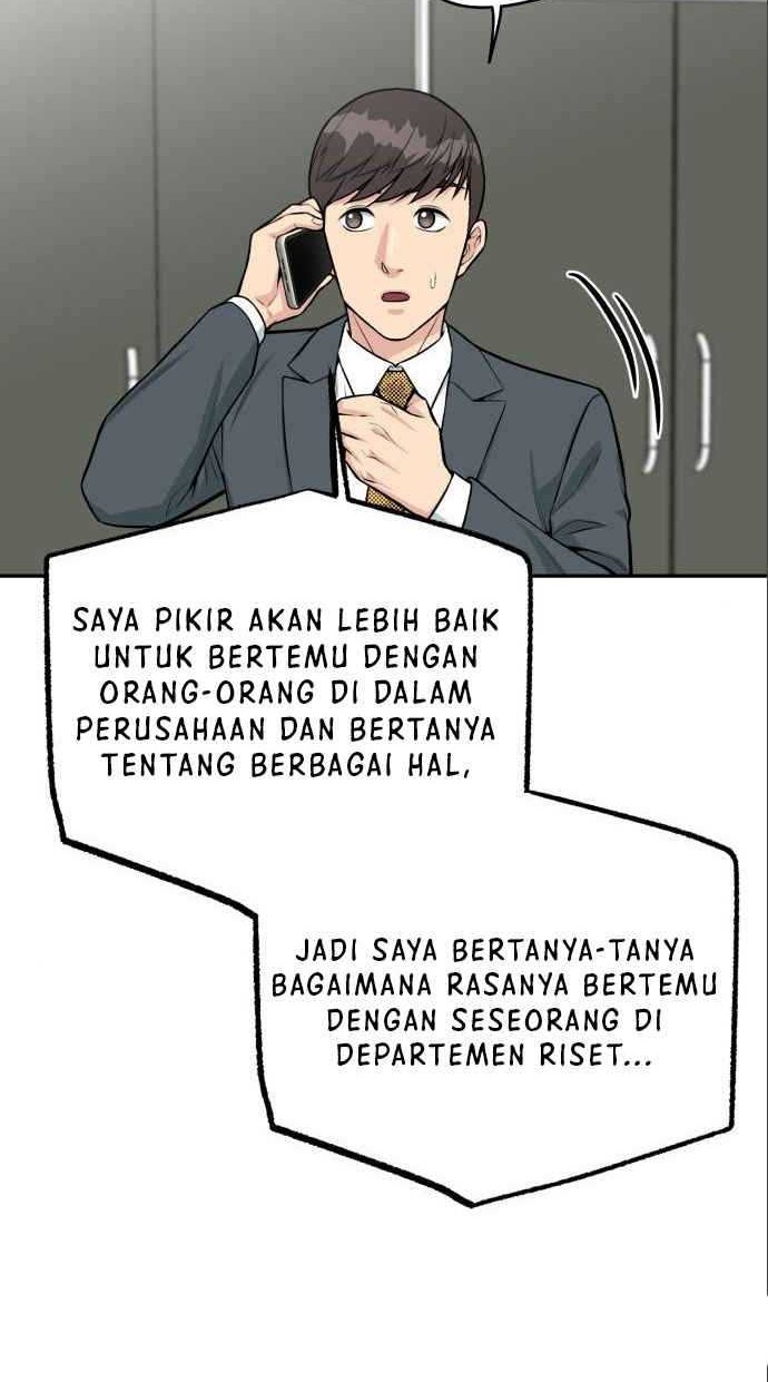 Chapter 38 - halaman 64
